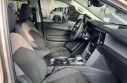 Volkswagen Amarok Volkswagen Amarok Premium