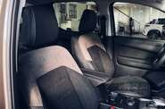 Volkswagen Amarok Volkswagen Amarok Premium