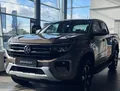 Volkswagen Amarok Volkswagen Amarok