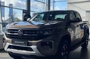 Volkswagen Amarok Volkswagen Amarok Premium
