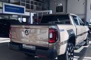 Volkswagen Amarok Volkswagen Amarok Premium