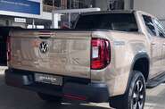 Volkswagen Amarok Volkswagen Amarok Premium