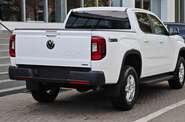 Volkswagen Amarok Volkswagen Amarok Comfort