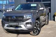 Volkswagen Amarok Premium
