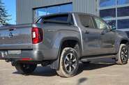 Volkswagen Amarok Premium