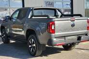 Volkswagen Amarok Premium