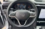 Volkswagen Amarok Premium