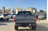 Volkswagen Amarok Premium