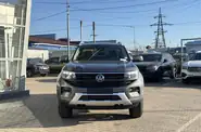Volkswagen Amarok Premium