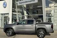 Volkswagen Amarok Premium