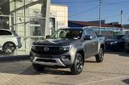Volkswagen Amarok Premium