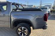 Volkswagen Amarok Premium