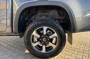 Volkswagen Amarok Premium