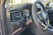 Volkswagen Amarok Premium