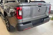 Volkswagen Amarok Premium