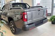 Volkswagen Amarok Premium