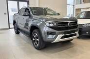 Volkswagen Amarok Premium