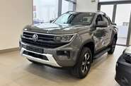Volkswagen Amarok Premium
