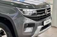Volkswagen Amarok Premium