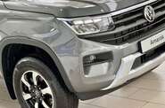 Volkswagen Amarok Premium
