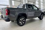 Volkswagen Amarok Premium