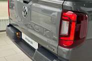 Volkswagen Amarok Premium