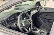 Volkswagen Amarok Premium