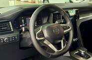 Volkswagen Amarok Premium