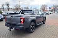 Volkswagen Amarok Premium