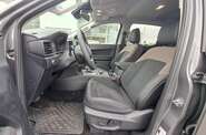 Volkswagen Amarok Premium