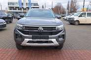 Volkswagen Amarok Premium
