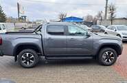 Volkswagen Amarok Premium