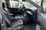 Volkswagen Amarok Premium