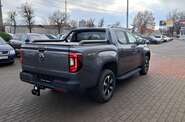 Volkswagen Amarok Premium