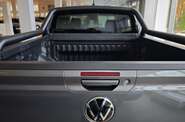 Volkswagen Amarok Premium