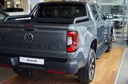 Volkswagen Amarok Premium