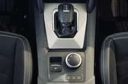 Volkswagen Amarok Premium