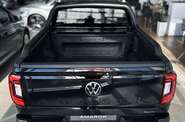 Volkswagen Amarok Premium