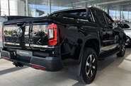 Volkswagen Amarok Premium