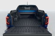 Volkswagen Amarok Premium