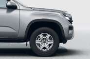 Volkswagen Amarok Comfort