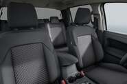 Volkswagen Amarok Comfort