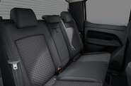 Volkswagen Amarok Comfort