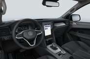 Volkswagen Amarok Comfort