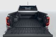 Volkswagen Amarok Comfort