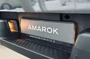 Volkswagen Amarok Premium