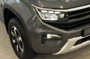 Volkswagen Amarok Premium