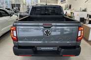 Volkswagen Amarok Premium