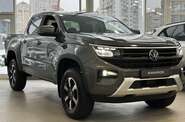Volkswagen Amarok Premium