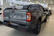 Volkswagen Amarok Premium